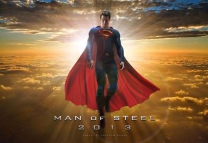 Superman-Man-of-Steel