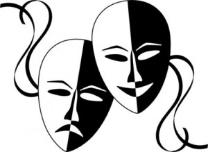 theatre_masks