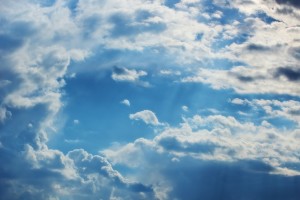 Clouds-in-sky-background-1113tm-bkgd-181