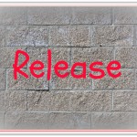 Release