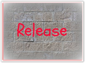 Release