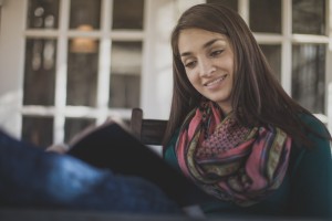 woman reading Bible - lightstock_112728_medium_user_8104670