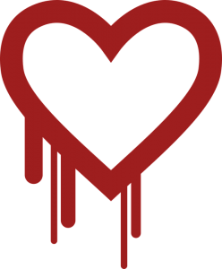 heartbleed-378010_960_720