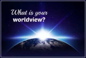 Worldview