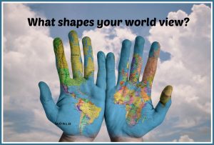 worldview