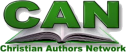 Christian Authors Network