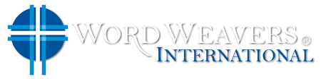 Word Weavers International