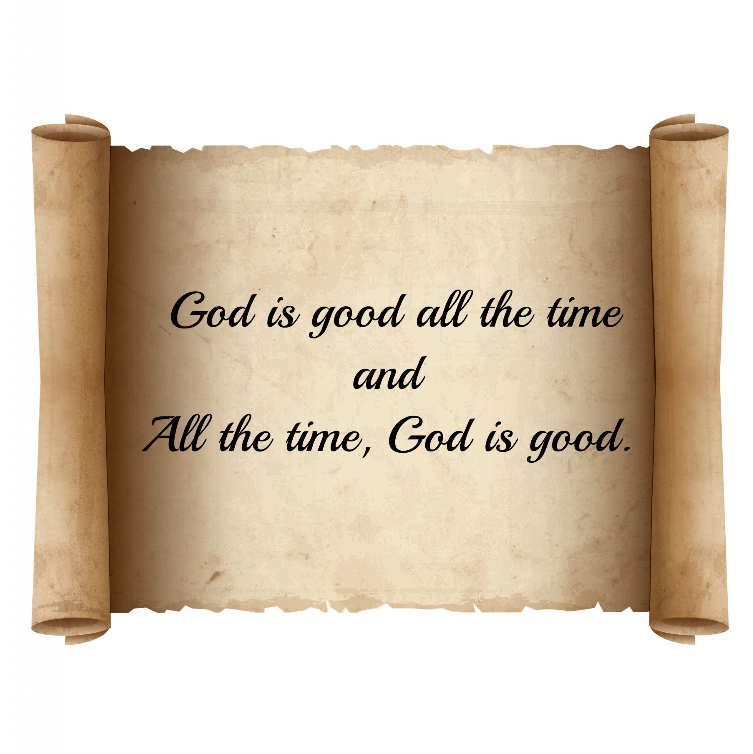 psalms-62-8-trust-confidently-in-him-at-all-times-o-people-pour-out