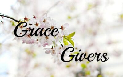 Grace Givers