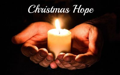 Christmas Hope