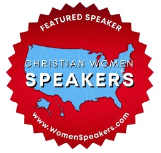 Women's Speakers