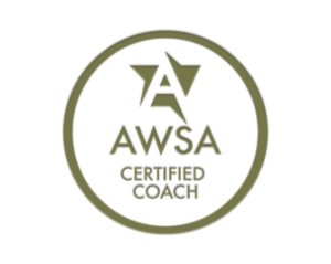 AWSA Certification
