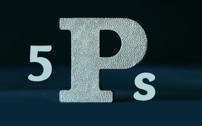 Pause, Pray, Proceed – Plus 2 More!
