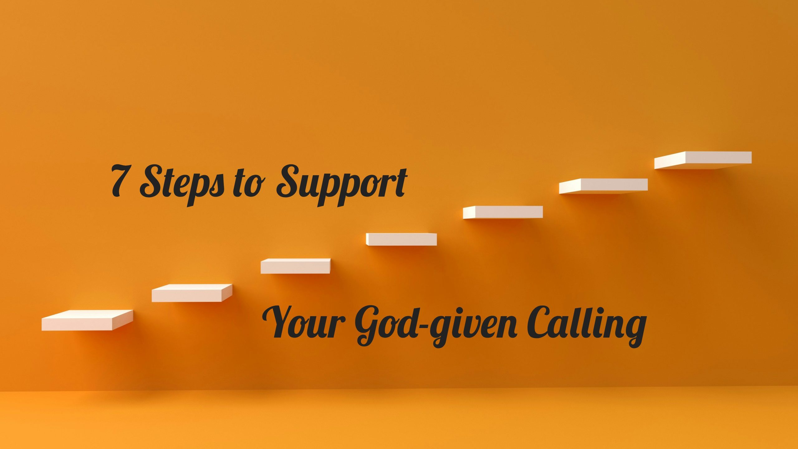 Calling