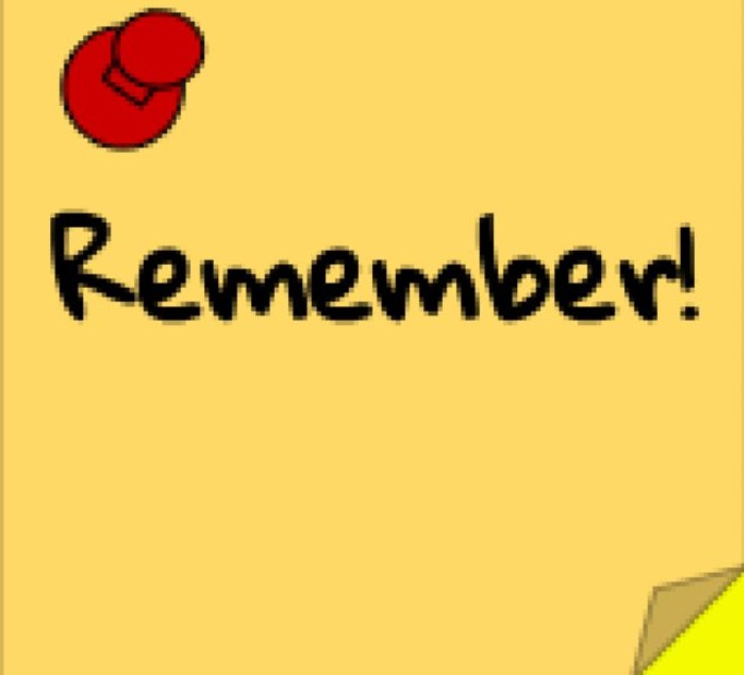 Memory, Memorials, and Remembering