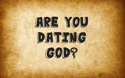 Are You “Wildflower Dating” or “Snowmanning” God?