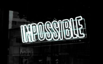 An Impossible Standard?